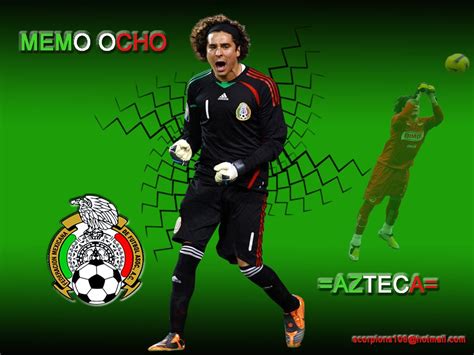 Top Free Memo Ochoa Backgrounds